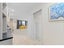 1M/118 Gladstone Road, Parnell, Auckland - Carousel 5