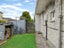 1/104 Southampton Street West, Hastings, Hastings - Carousel 9