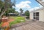 168 Rocking Horse Road, Southshore, Christchurch - Carousel 23