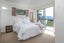 1695 Wyuna Bay Road, Coromandel, Thames-Coromandel, Waikato - Carousel 23