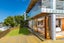27 Oban Road, Browns Bay, Auckland - Carousel 19