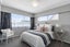 1 Tamatea Avenue, Point England, Auckland - Carousel 10