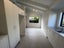 1/7 Vera Road, Te Atatu South, Auckland - Carousel 6