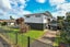 1/43 Wallace Road, Papatoetoe, Auckland - Carousel 4