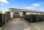 13C Malfroy Road, Victoria, Rotorua - Carousel 15