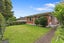 1/26 Kingsway Avenue, Sandringham, Auckland - Carousel 2