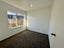 13 Horlicks Place, Randwick Park, Auckland - Carousel 9
