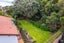 12/123 Owens Road, Epsom, Auckland - Carousel 15