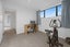 1/20 Ballinger Place, Carterton - Carousel 9