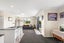 81D Dean Road, Pokeno - Carousel 9