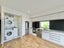 97B Poulson Street, Addington, Christchurch - Carousel 2