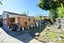 28 Northfield Road, Casebrook, Christchurch - Carousel 22