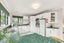 2/118 WHITES LINE EAST, Waiwhetu, Lower Hutt - Carousel 7