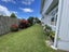 2/21 Williams Avenue, Pakuranga, Auckland - Carousel 10