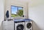 821 Three Mile Bush Road, Kamo - Carousel 19