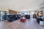 554 Don Buck Road, Westgate, Auckland - Carousel 3