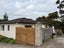 219A Gills Road, Albany Heights, Auckland - Carousel 3