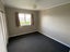 3 Salford Street, Newlands, Wellington - Carousel 10