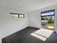 5/59 Thackeray Place, Waltham, Christchurch - Carousel 6