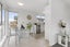 54A Myers Road, Manurewa East, Auckland - Carousel 5