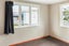 49 Hamill Road, Otara, Auckland - Carousel 3