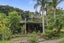 138 Paroa Bay Road, Russell, Russell - Carousel 3