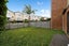 58/172 Mcleod Road, Te Atatu South, Auckland - Carousel 20