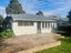 36 Kings Road, Mount Roskill, Auckland - Carousel 1