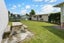 149 Clevedon Road, Papakura, Papakura - Carousel 12