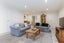 2C Highland Avenue, Titirangi, Auckland - Carousel 13