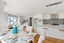 25 Platinum Rise, Ranui, Auckland - Carousel 8