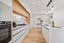 9 Silverhill Lane, Silverdale, Silverdale - Carousel 15