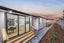 5 Shibata Rise, Ranui, Auckland - Carousel 22