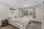 55A Selwyn avenue, Mission Bay, Auckland - Carousel 14