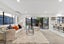 1 Coachman Drive, Flat Bush, Auckland - Carousel 2