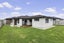 18 Mangatiti ST, Papakura, Auckland - Carousel 18