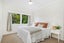 13 Bell Street, Tawa, Wellington - Carousel 17
