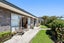 4/6 Cornwall Street, Hutt Central, Lower Hutt - Carousel 1