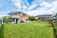 46 Spence Road, Henderson, Auckland - Carousel 9