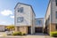 2 Koropiko Lane, Flat Bush, Auckland - Carousel 1
