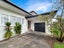 303 College Street, West End, Palmerston North - Carousel 2