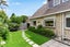 12/15 Don Street, Papakura, Auckland - Carousel 11