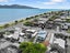 4 Tahi Road, Paraparaumu Beach, Paraparaumu - Carousel 4