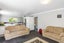 59 Rimu Road, Raumati Beach, Paraparaumu - Carousel 8