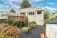 19 Strathearn Avenue, Wakari, Dunedin - Carousel 19