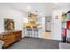 1/115 Waltham Road, Sydenham, Christchurch - Carousel 2
