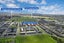 105 Te Aparangi Road, Papakura, Papakura, Auckland - Carousel 22