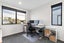 2/14 Unga Place, Beachlands, Auckland - Carousel 5