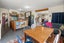 342 Le Bons Bay Road, Le Bons Bay, Akaroa - Carousel 14