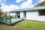 7 Bushland Grove, Paparangi, Wellington - Carousel 3